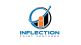 Inflection Point Ventures backs Connektra.io through its IdeaSchool Program